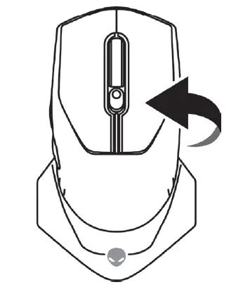 Image result for Alienware 610M Setup