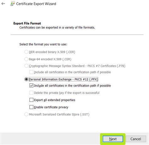 How to Encrypt a File with Open SSL Windows 的图像结果