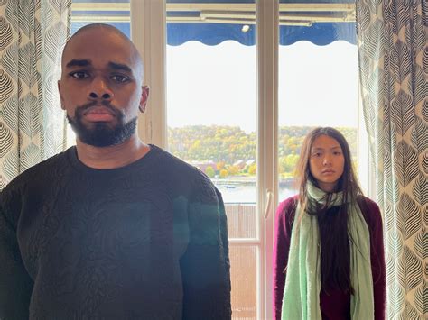 Image result for iPhone 12 Pro Max Video