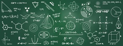 Image result for Quantum Physics Math