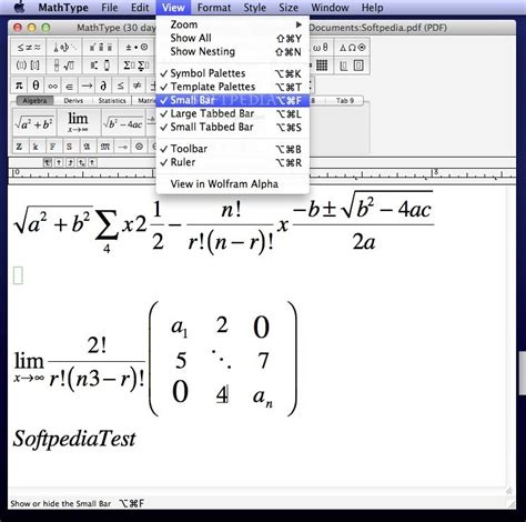 Image result for MathType 6.9 Product Key