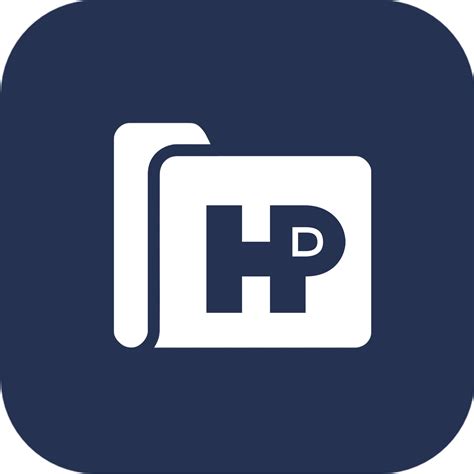 Hi-Precision Diagnostics