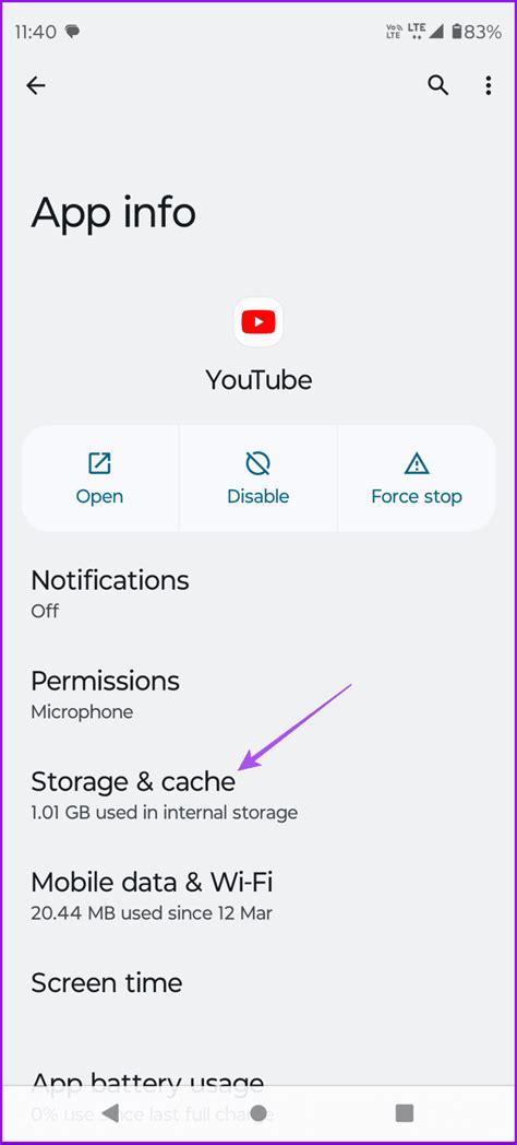 Image result for Android Keyboard Not Working