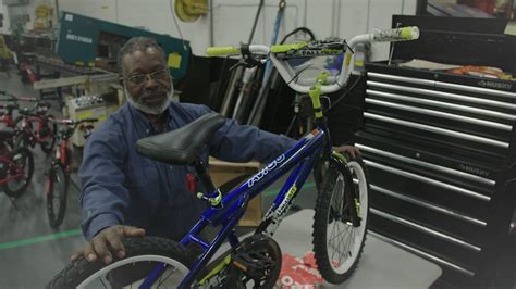 bike_build.jpg | Delta News Hub