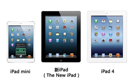 2499元起！苹果入门款iPad升级十分有限-iPad Pro,iPad ——快科技(驱动之家旗下媒体)--科技改变未来