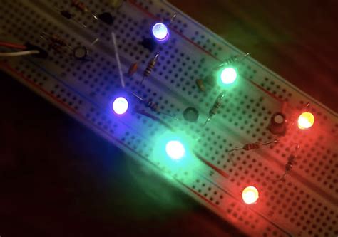 Image result for Arduino Bluetooth Signal
