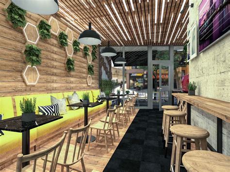 © Cafe Korzo Chicago 2021