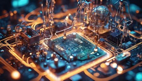 Image result for Pytorch Quantum