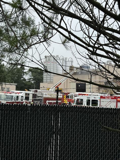 Montco/Bucks Incident Page... - Montco/Bucks Incident Page