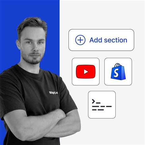 Image result for Shop Code Checker