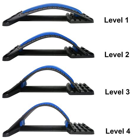 Image result for Back Cracking Device