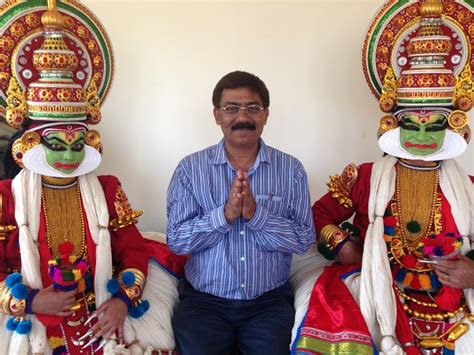 Saptam International