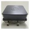 Image result for OCR a Level Computer Science Lossless Compression Image Color Sequence