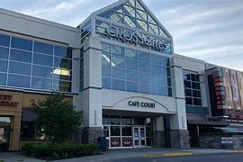 Image result for Crossgates Mall