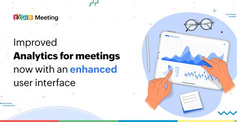Image result for Zoho User Interface
