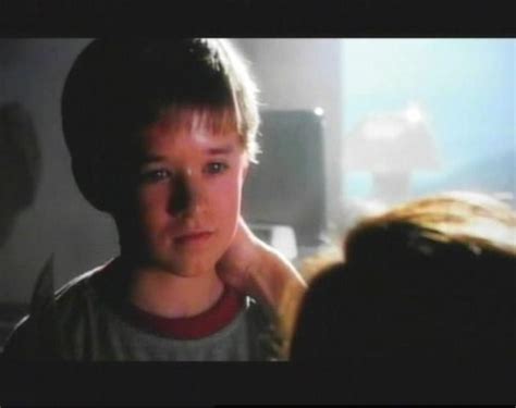 Haley Joel Osment Ai 的图像结果