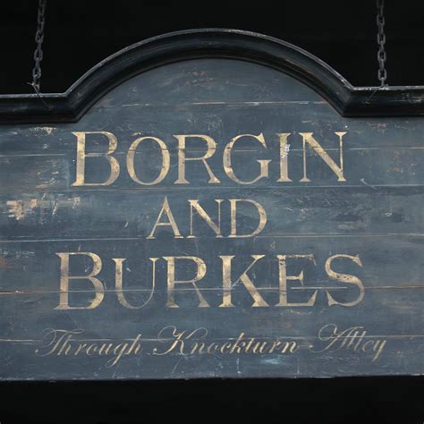 Borgin and Burkes™ no Diagon Alley™ | Universal Studios Florida™