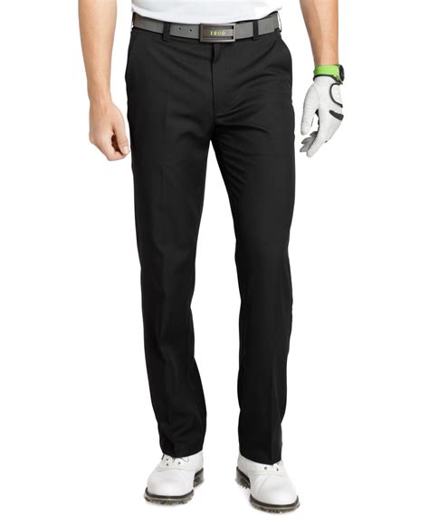 Best Mens Slim Golf Pants at Danelle Perez blog