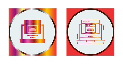 Image result for Computer Design Icon Border