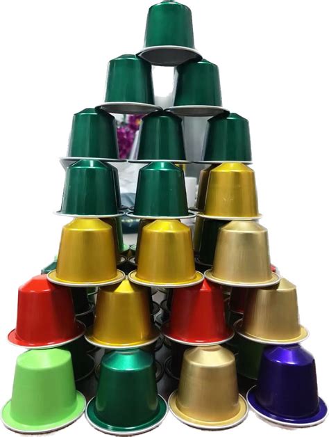 Capsule Coffee Machine 的图像结果