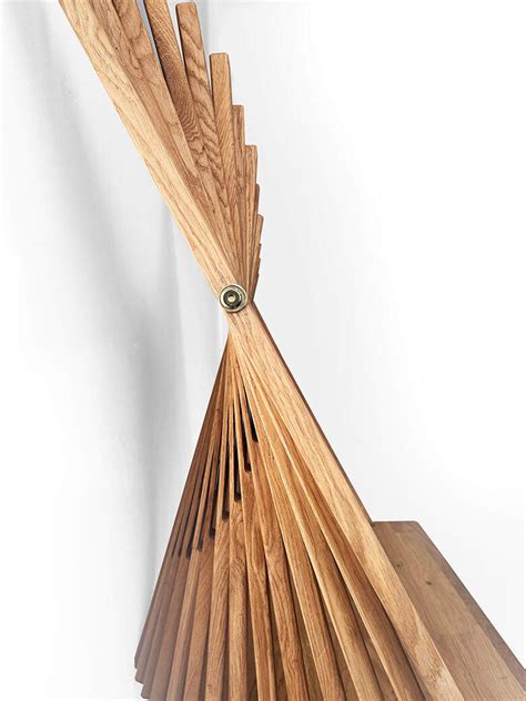 Art meets functionality in these cool creations by international ...