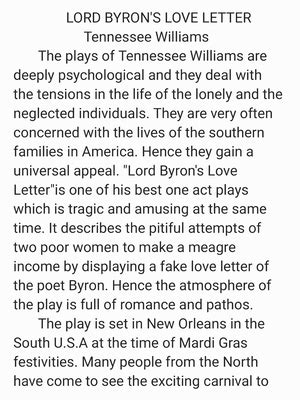 Syntax (HEL) - Notes and study materials of English history - History ...