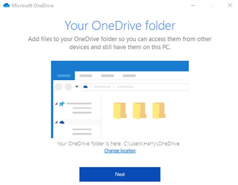 Backup Computer to One Drive 的图像结果