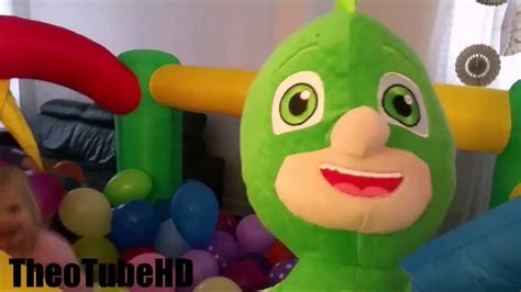 Image result for Py Mask