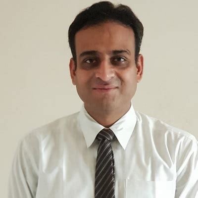 Current Office Bearers | Urological Society of India