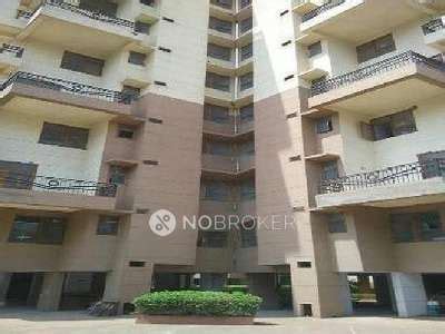Shabad Apartments Matiala Rent - WITHOUT BROKERAGE Fully furnished 3 ...