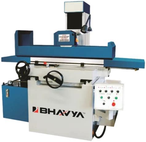 VERTICAL TURRET MILLING MACHINE - Square Head Turret Milling Machine ...