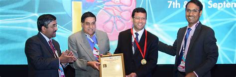 Diabetic Foot Research India and Diabetic Amputation Prevention Initiative