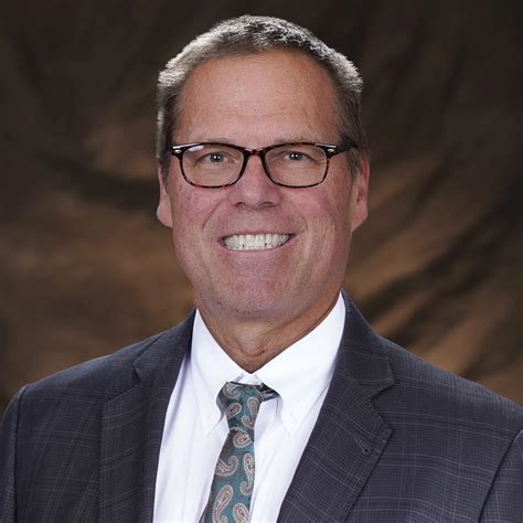 The Heart House in Sewell, NJ