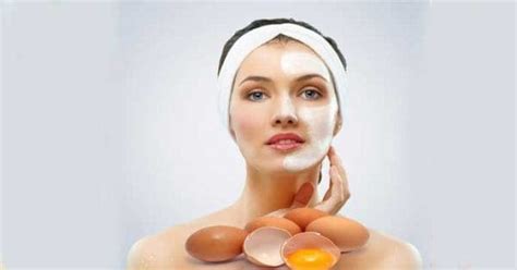 Get Smooth Skin: ত্বক রুক্ষ হয়ে যাচ্ছে গরমে! সমাধান লুকিয়ে আছে ডিমে ...