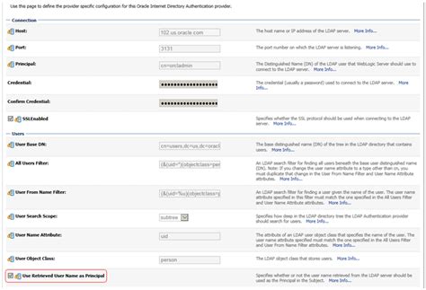 Image result for WebCenter Oracle Software