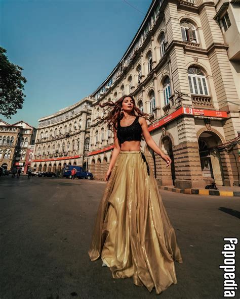 Ralenguy - Best photos on ksp.org.tw