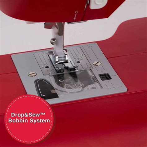 Singer Sewing Machine Manual for 3337 Tutorial 的图像结果