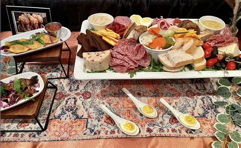 Grand Affairs - Virginia Beach, VA