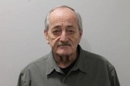 Monroe Mcguire Hubbard, a registered in canyon lake, tx 78133 at ...