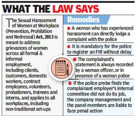 IBC India | Background Checks