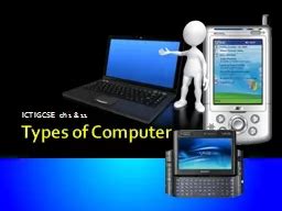 Image result for Types of Computer PPT
