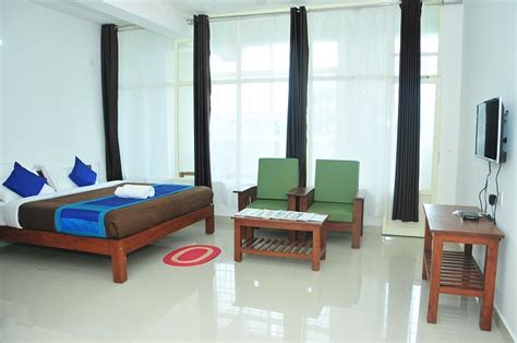 QUIP STAY (Coorg/Madikeri) - Hotel Reviews & Photos - Tripadvisor