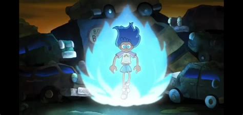 Image result for Amphibia Glith