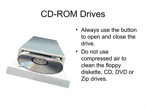 Computer Maintenance Video Download 的图像结果