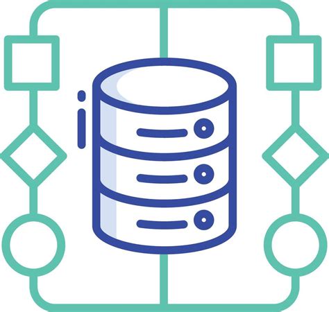 Image result for Algorithm of Database Management System