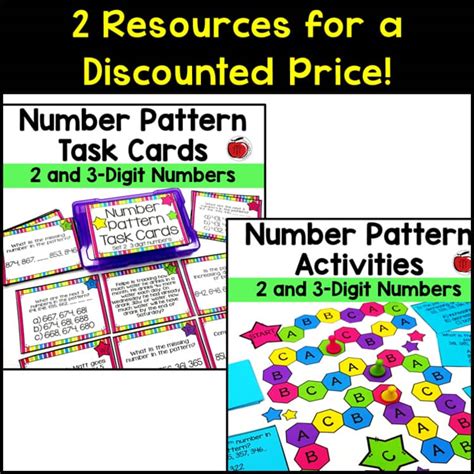 Image result for Digit Pattern