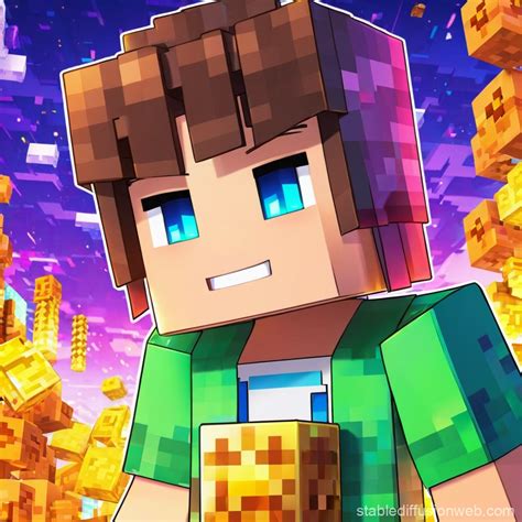Image result for Minecraft Animation