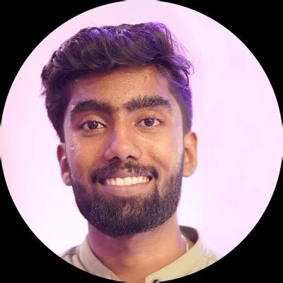 HEXAEDLINE SOLUTIONS LLP | Kernel Platform - Kerala Startup Mission