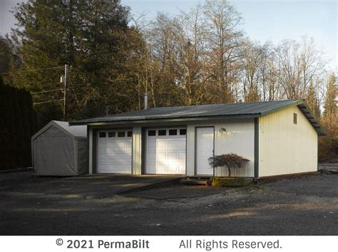 Barn Additions 的图像结果