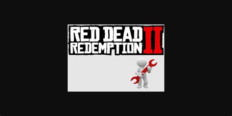 RDR2 Graphics Mod 的图像结果